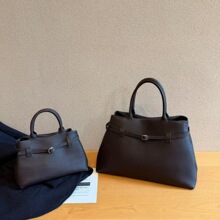 �����n��С���߼���togo�^��ţƤ���ذ�2025�͹ź��s�ٴ�ͨ�ڰ�Ů