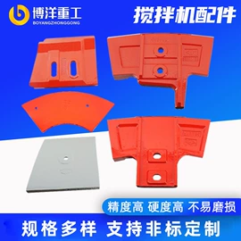 工程机械配件;称重传感器