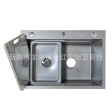 �N��ˮ���ֹ�ϴ���費�P�5.0�Ӻ�С������βۼ{�׿���ˮ��