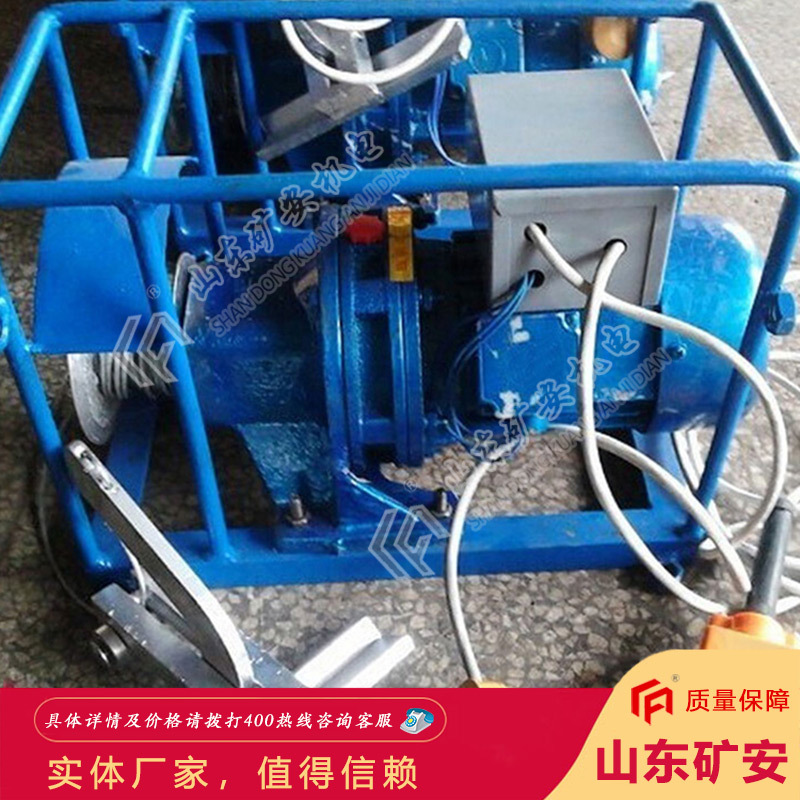 工厂供应BPJ-3皮带剥皮机 剥离面积大BPJ-3皮带剥皮机