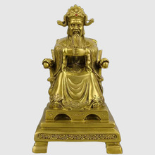 �ƾ��� ���堔���S�~���L�V�������~�����堔���ÿ͏d��ˇƷ�[��