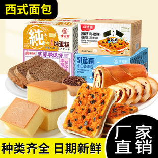 ��̦��������������l�������������˾��Ʒ�а���ʽ�c�ĠI�B