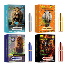 ӏ^ӕr5mlƷȤƷ羳ӢİQ