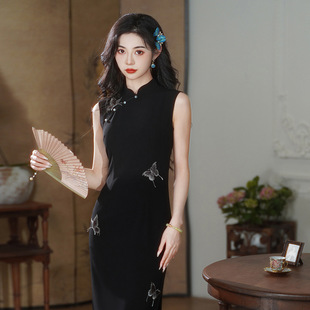 �o������2026�¿����p��Ů���|�͹Ŷ�λ��������ʽ�@�ݸ����B��ȹ