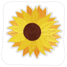 ���R�d���N�ļ��L���տ��̽����N�۷�����a���N�����b�ë���̽�