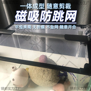 ���x�������w�����W���ӾW�~�׷����W���w�������������W�w�~�W�w