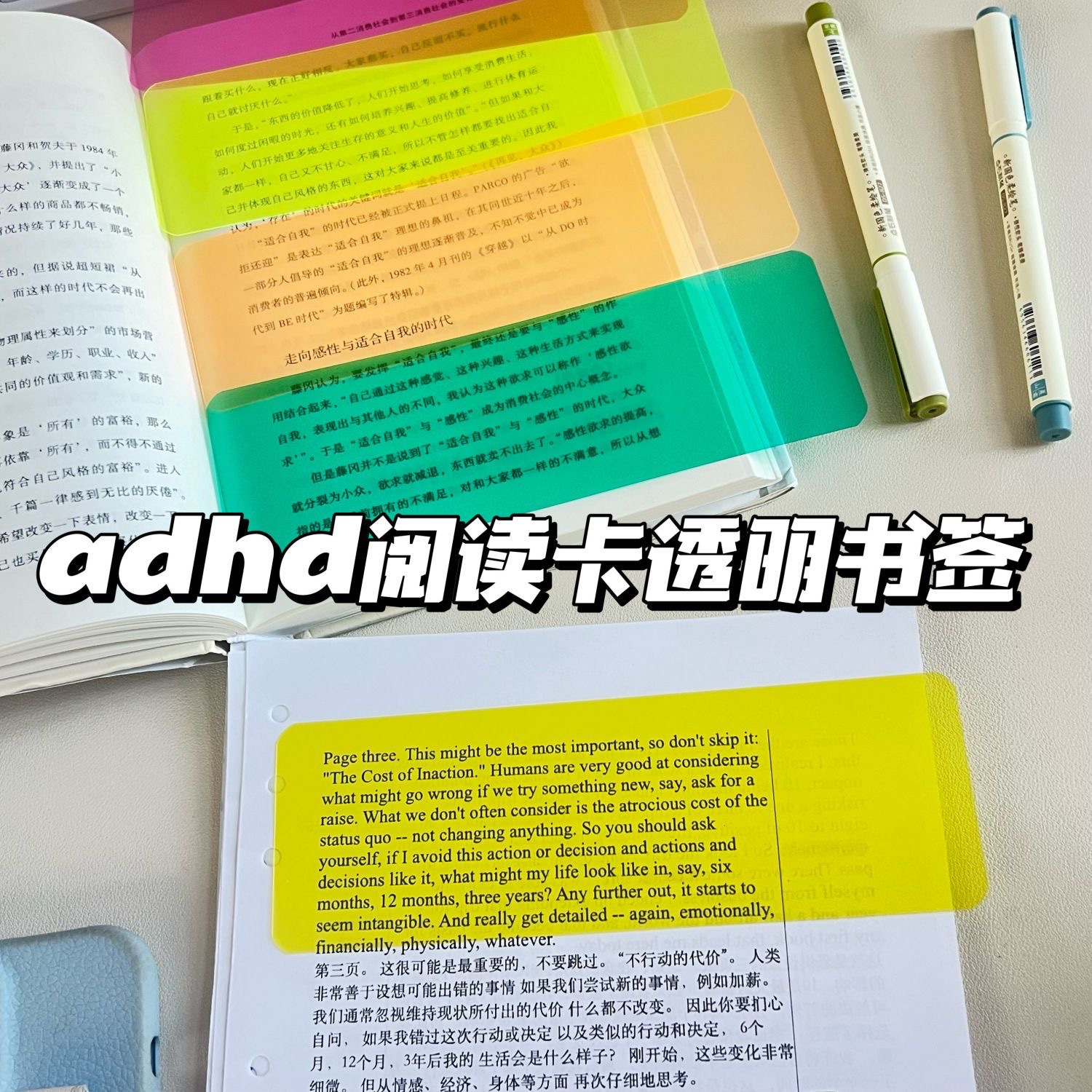 e57b3cebf030f7e911b156c21bb222