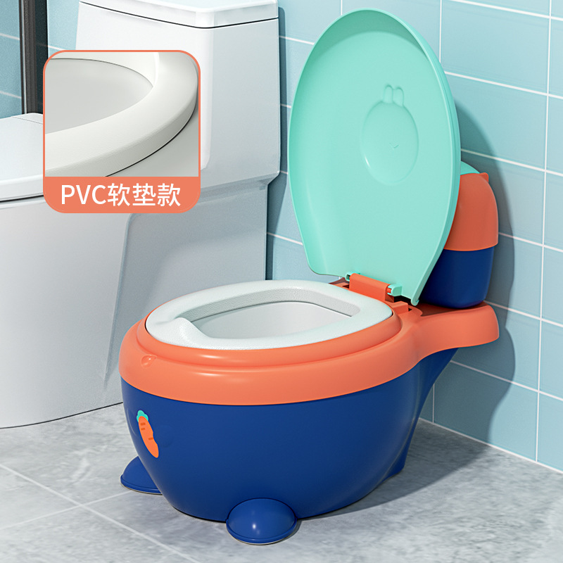Productos infantiles infantiles imitación inodoro infantil inodoro inodoro trono inodoro inodoro para hombres y mujeres inodoro urinario urinario