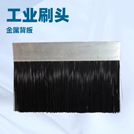 贴标机械;包装机械配件