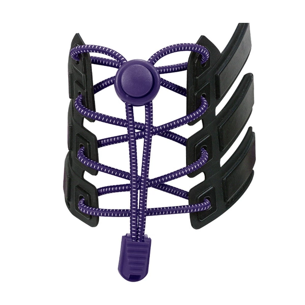 69#Purple
