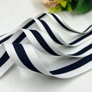 ��Ʒ�ڰחl�y�Ứ�gɫ������ˇƷ�Ҽ����������߅�L߅�����b�o��