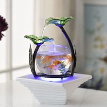 ������׿���С�������������˲����մɴ�����̬����Բ��С���