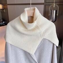 �n�����Ů�����¿�r��������^������ɫ�nϵ�ٴ�ë��ᘿ�����