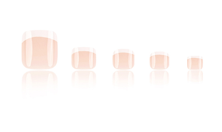 JJP007-Y2-B3详情03