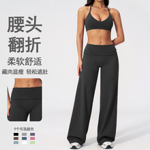 �W����������٤ѝŮ�������ֱͲ�\�ӽ���ѝ�������@���赸�Lѝ