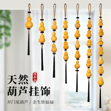 ��Ȼ���J����͏d�̨�b��帣�R�T���T���P�������J�ڒ��Ʒ���