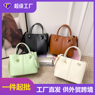����Ů2026�¿�ˮͰ���s���OӋ��ɫ���e����б����|�г����r�а�