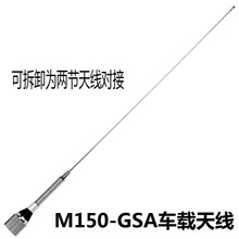 ܇�d܇̨���v�C�쾀M150���ɷ���������쾀����271����������ͨ