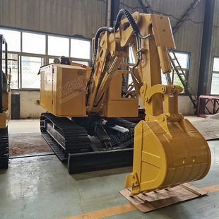 �S��؛Դú�V�ò����ھ�C MWC8.8/0.5Lú�V��Һ���ھ�C