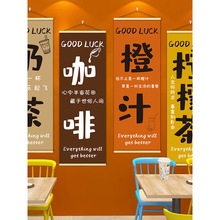 �̲���b���쮋���ȵ걳�������͏d�����^�쮋�����Ļ�������