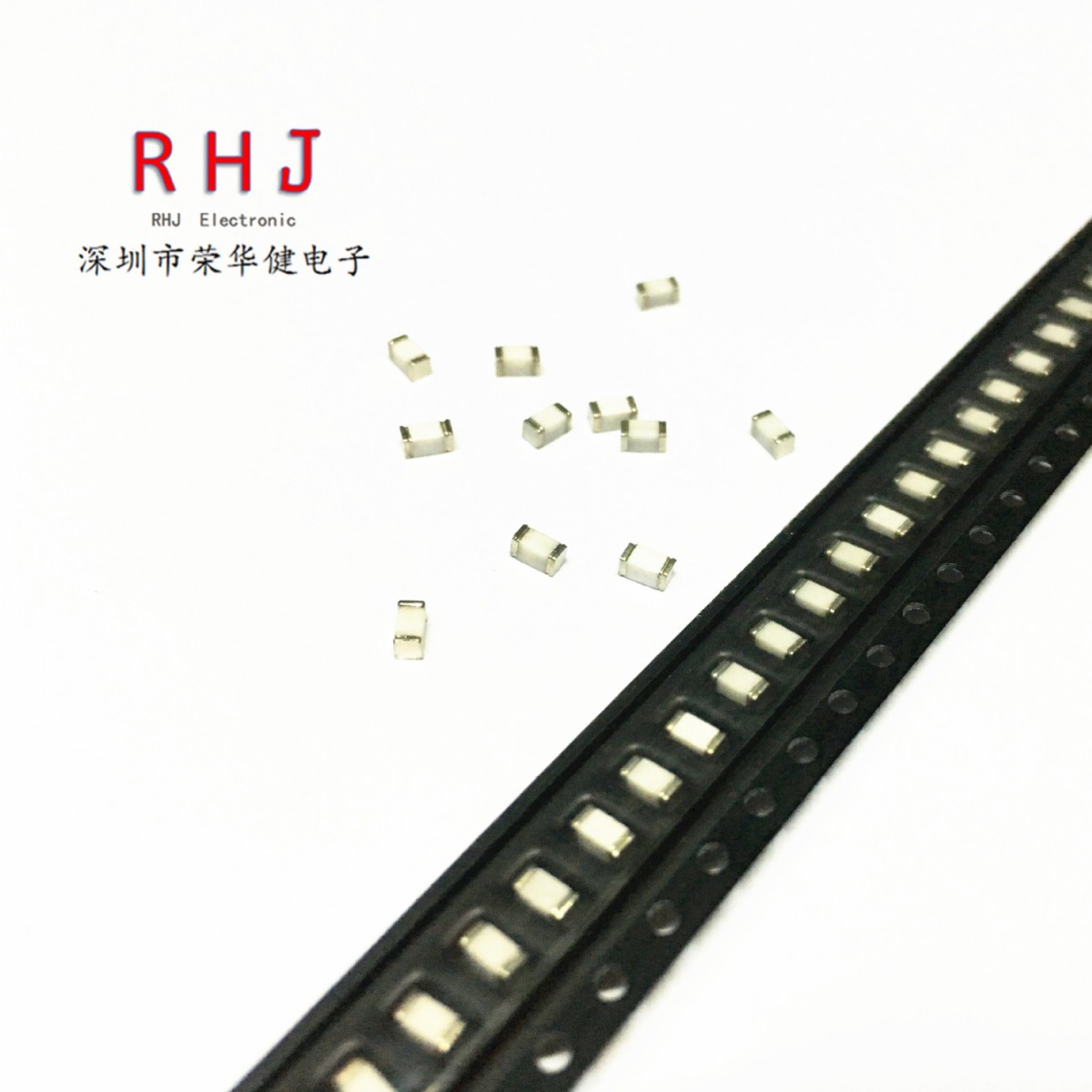 陶瓷气体放电管 CSA70-111L-T 1812封装 4.5*3.2MM 110V三菱现货