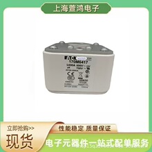 170M6828   170M6829   170M6830   170M6831ԭ�и�ѹ�۶��� ģ��