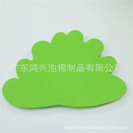 辅助包装材料;包装制品配件;复合包装材料