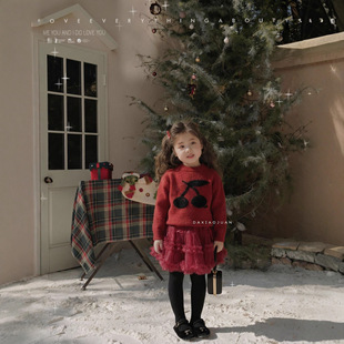 ��С��25Ůͯ�H���������ë�������ﶬ�tɫ�}�Q���^ᘿ�