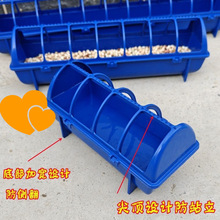 ����ʳ���ϲ��Ԅ�ιʳ�����Ϸ������R��ʳ������ˮ��ِ����Ʒ����