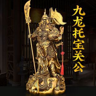 �~�P���~��[���~���{���_�P�����Ҿӿ͏d�k�������湩�B�[
