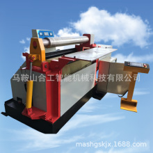 20 30 40 50mm��Сֱ������C��A�C�S�����]��NҎ����L