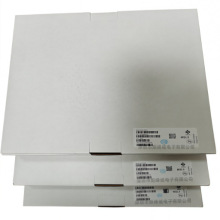 SY8891ARC SOT-563-6 DC-DC��ԴоƬ ������/silerg