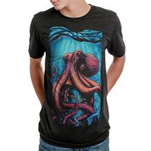 ���~�T�~���~�����~D���宋�W���ֹ߽����ތ���ֱ������T��