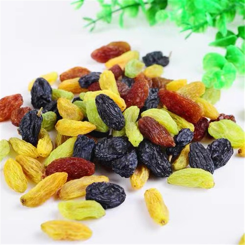 mmexport1711083242629