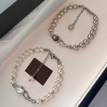 ��ʽ�ڵ�ؐ�ʯ�����������Ů�r������õ��ɫ�����ִ�Ů�������