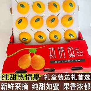 ������p��{������Y�д���S����������ɏ���rˮ�����l���l