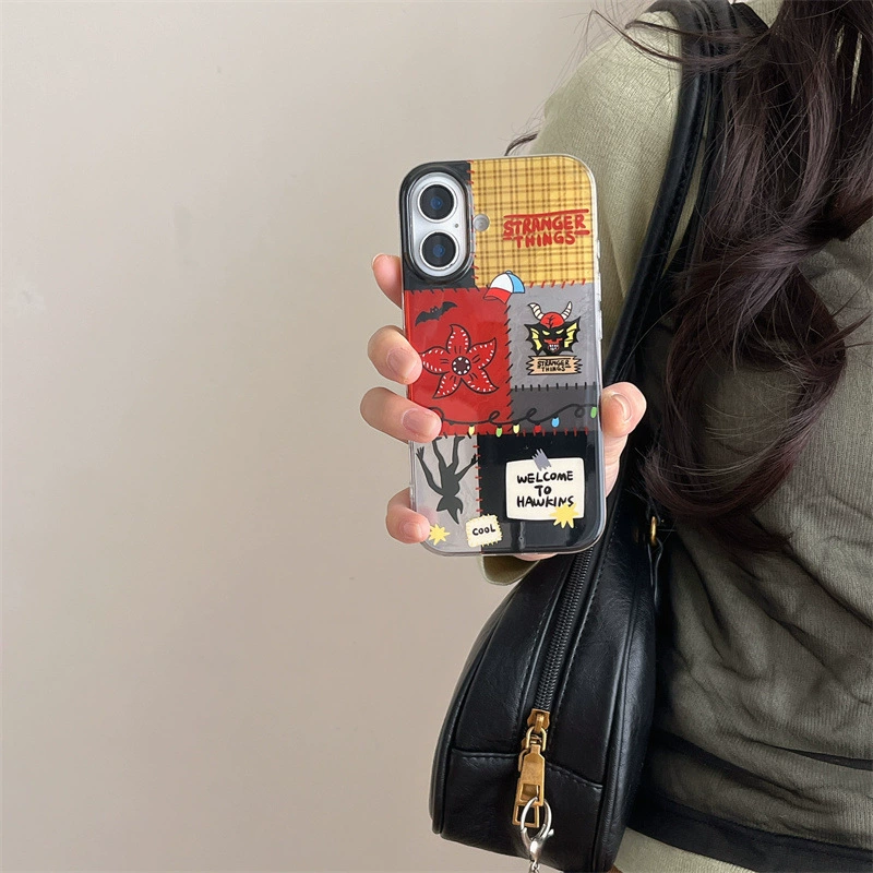 Яблоко, совместимо с iPhone 15, чехол для телефона, iphone, 15promax
