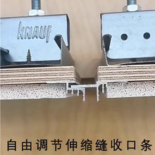 ʯ�������s�p�տڗl�ͲĿ͏d�컨�p��Ƥֱ��ֱ߅�����۾��l