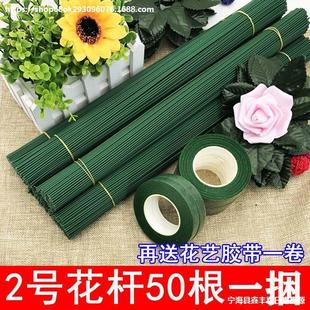�U��������õ�廨���������ǿ�����ˇ���������L�U�ֹ��������L��