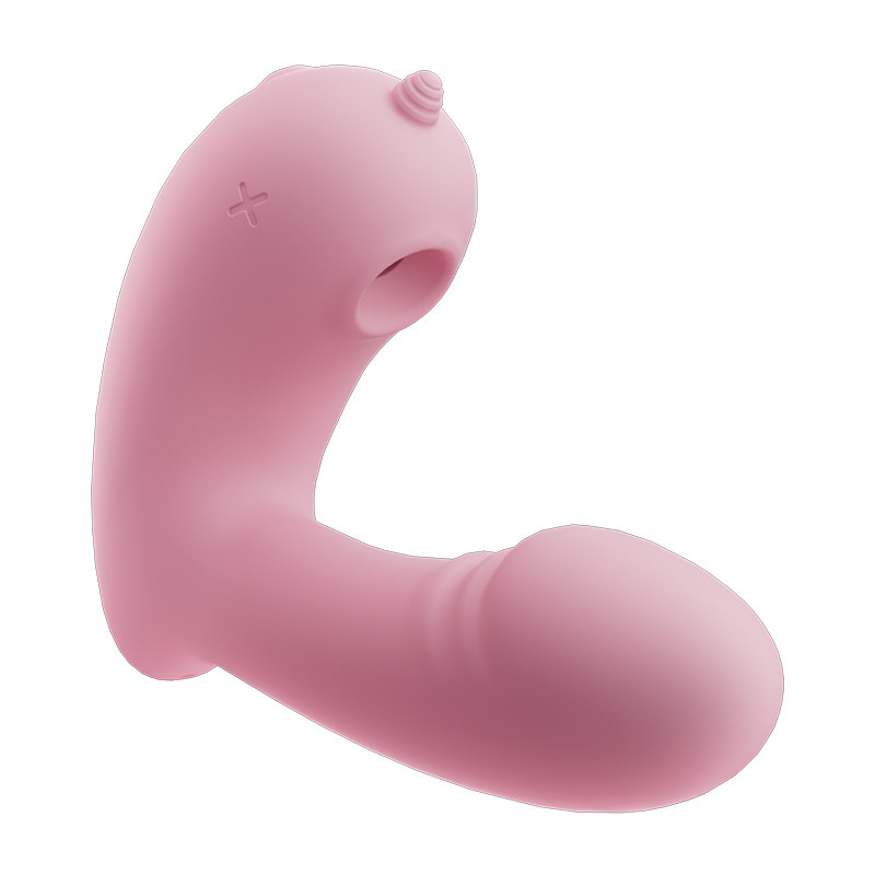 GALAKU Unicornio vestido saltando huevos versión AI control remoto juguetes femeninos juguetes sexuales para adultos al por mayor