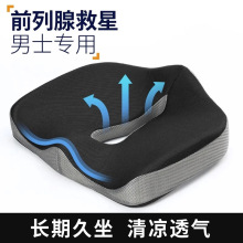 ���|�k���Ҿ�����������ӛ���Ή|���|�Ӻ�W���̯�ƨ��ƨ�|�o��