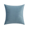 Modern brand swan, pillow, sofa, simple and elegant design, wholesale