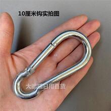 ؛܇�񲼴�̖���ۻ�݆؛܇��߅����۰�ȫ�h�۱��U�ێ��i���ɵ�ɽ