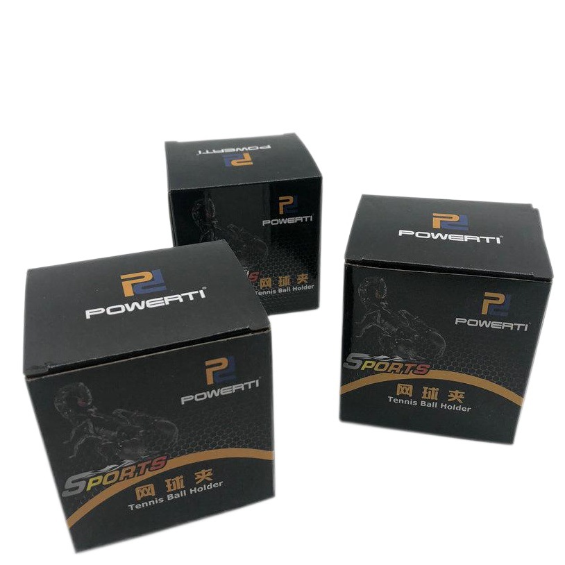 Transfronterizo transparente clip de tenis profesional de tenis titular de la tarjeta de tenis equipo de entrenamiento juego de tenis titular