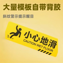 бyСĵػRN̨AʾNݵˮָʾNN