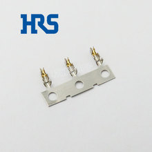 ����DF13-3032SCFA�ƽ����1.25mm���#30-32AWGѹ�Ӷ���ԭװ�ֻ�