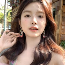 �~�Ͻ��� �͹Ōm͢�L��ɫ���hŮ���ؚ��|��ᔶȼ��L���ն����