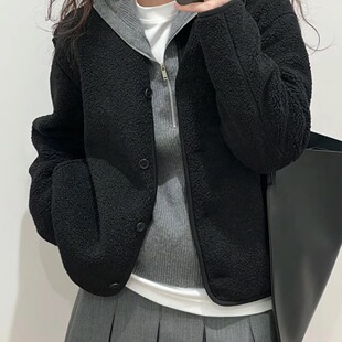 ��ů���η����q�u���q���ɈA�I��ů�L���_������Ů461660
