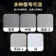 Indoor intumescent fire retardant coating for steel structure Indoor and outdoor water-based oil-based fire retardant paint environment-friendly flame retardant anti-corrosion
