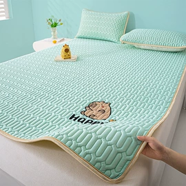 四件套;床罩床笠;三件套